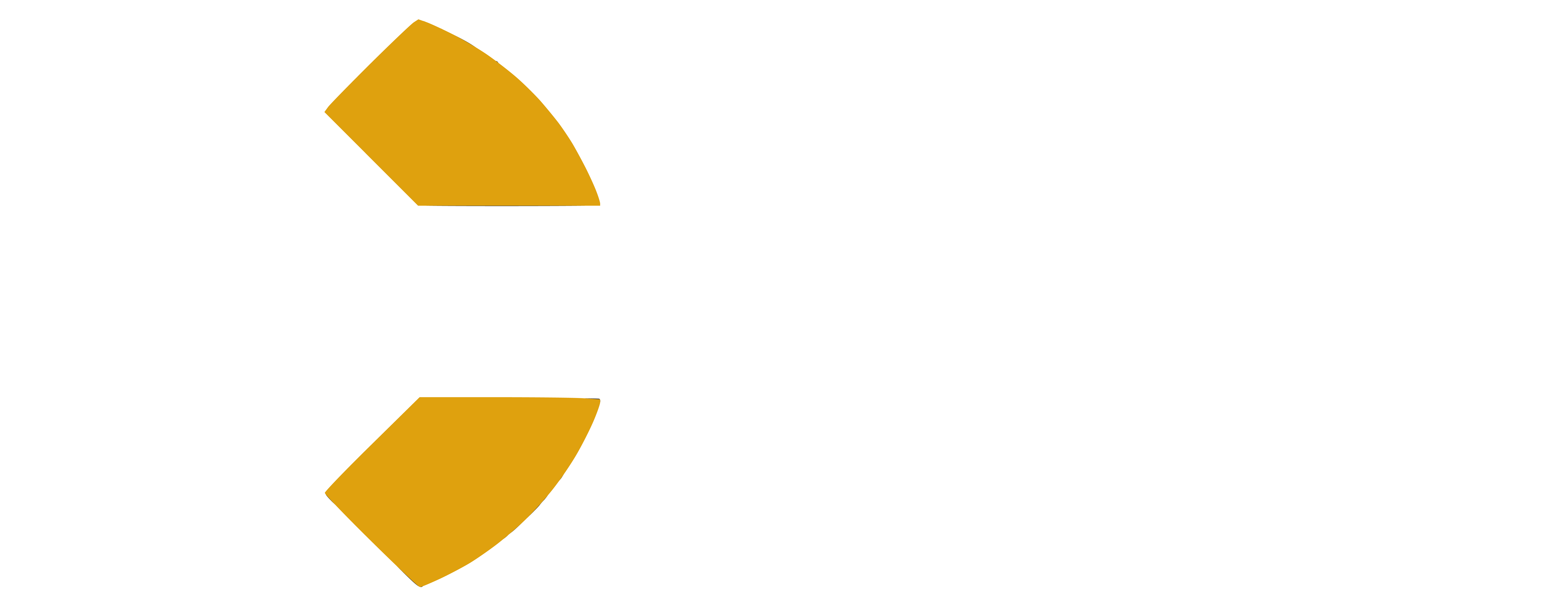 Cartwright Construction LLC